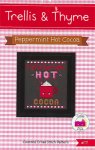 (image for) Peppermint Hot Cocoa